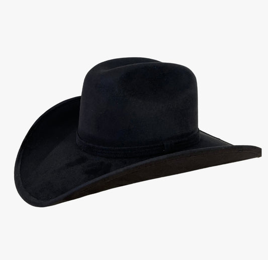 COWBOY HAT