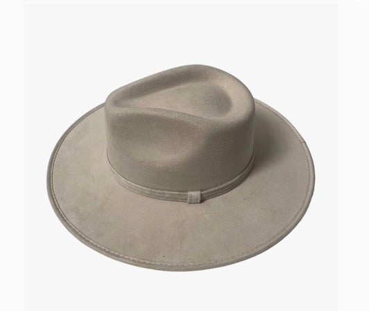 MOJAVE HAT