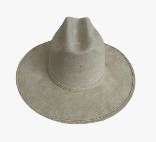 UTAH HAT