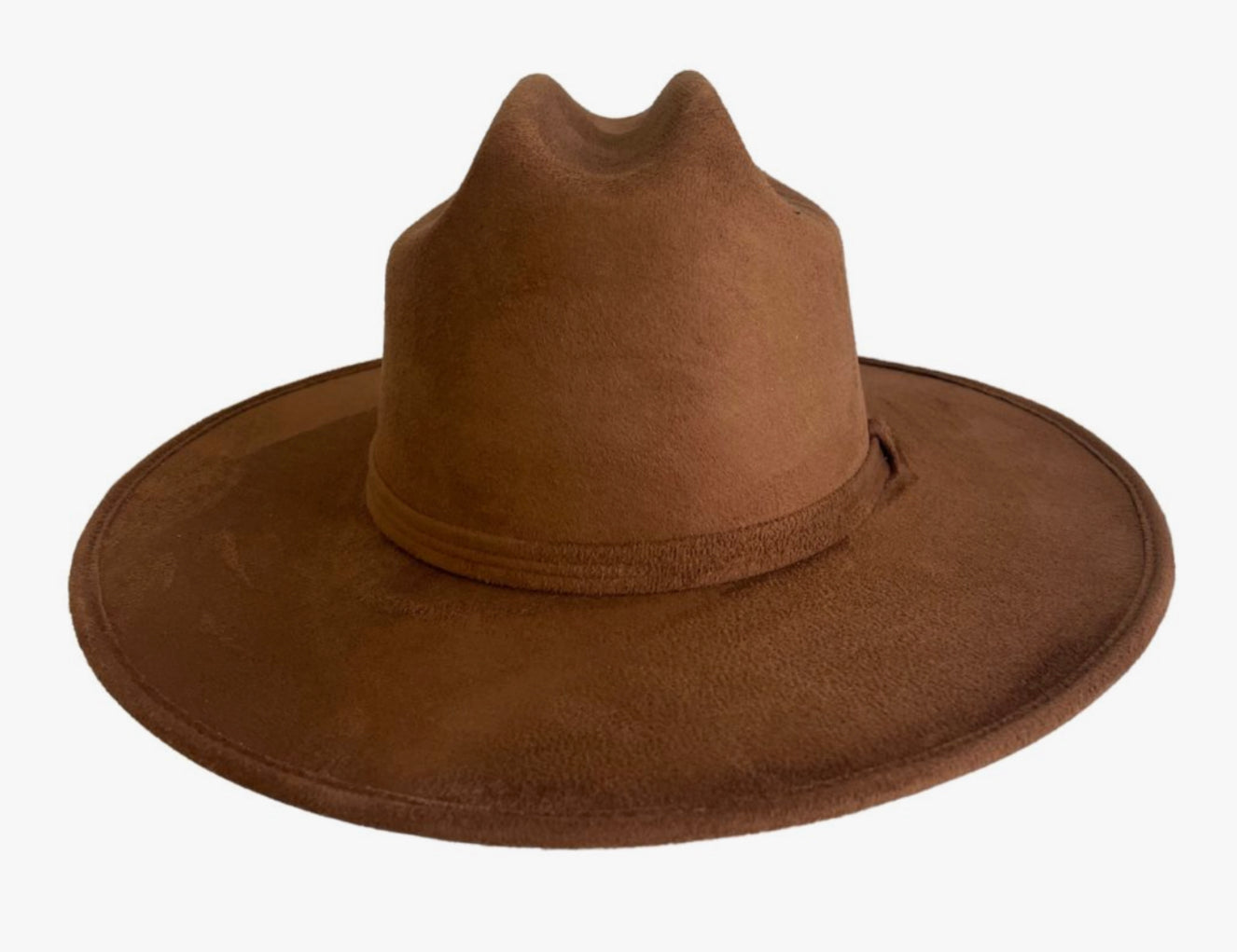 MOJAVE HAT