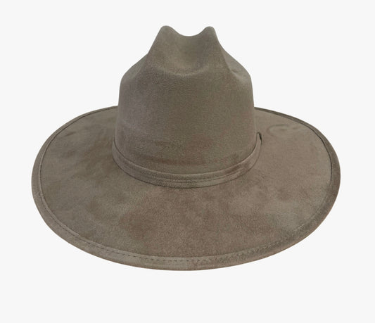 UTAH HAT