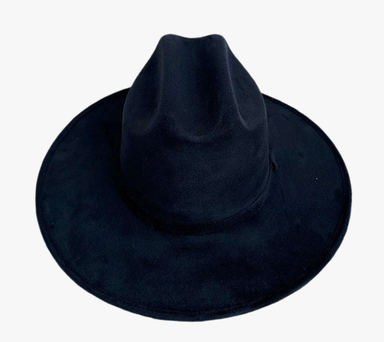 UTAH HAT