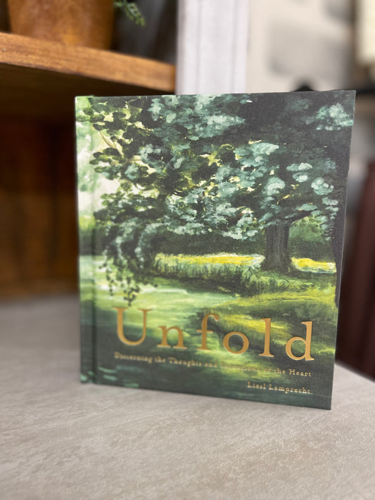 Unfold