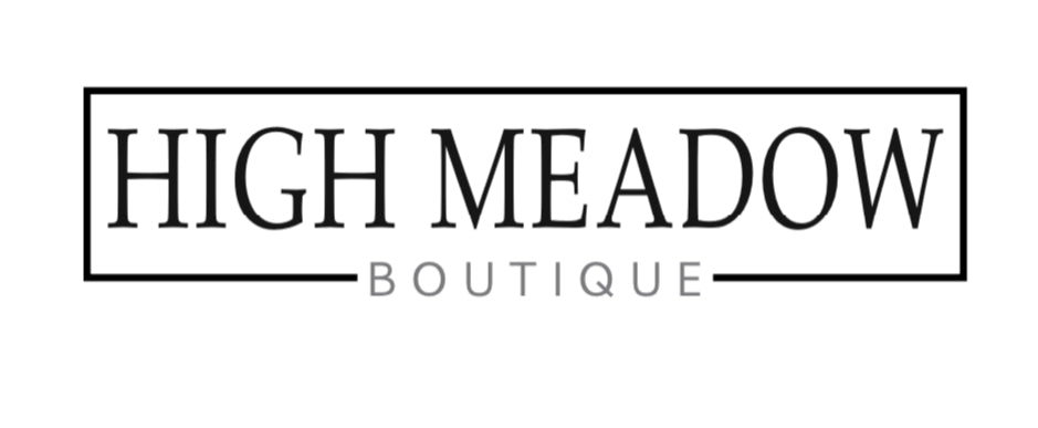 High Meadow Boutique 