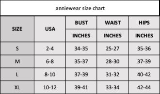 STRETCH MINERAL WASHED DENIM CARGO SKORT
