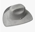 COWBOY HAT