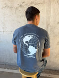 PRE-ORDER | GO MAKE DISCIPLES T-SHIRT