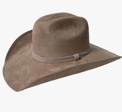 COWBOY HAT