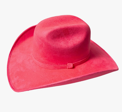 COWBOY HAT