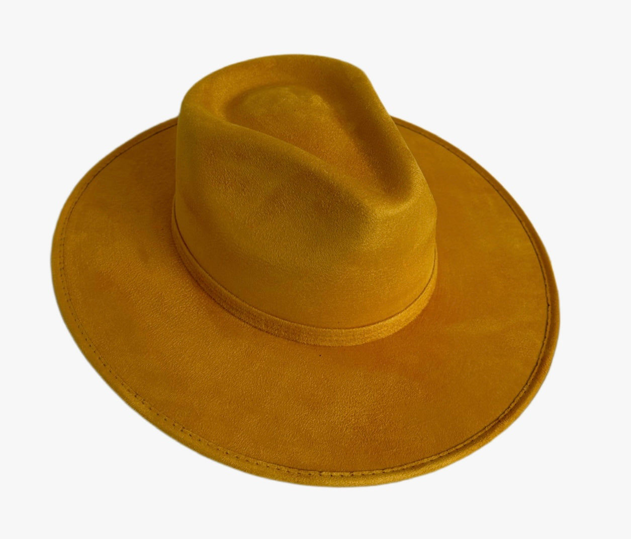 MOJAVE HAT