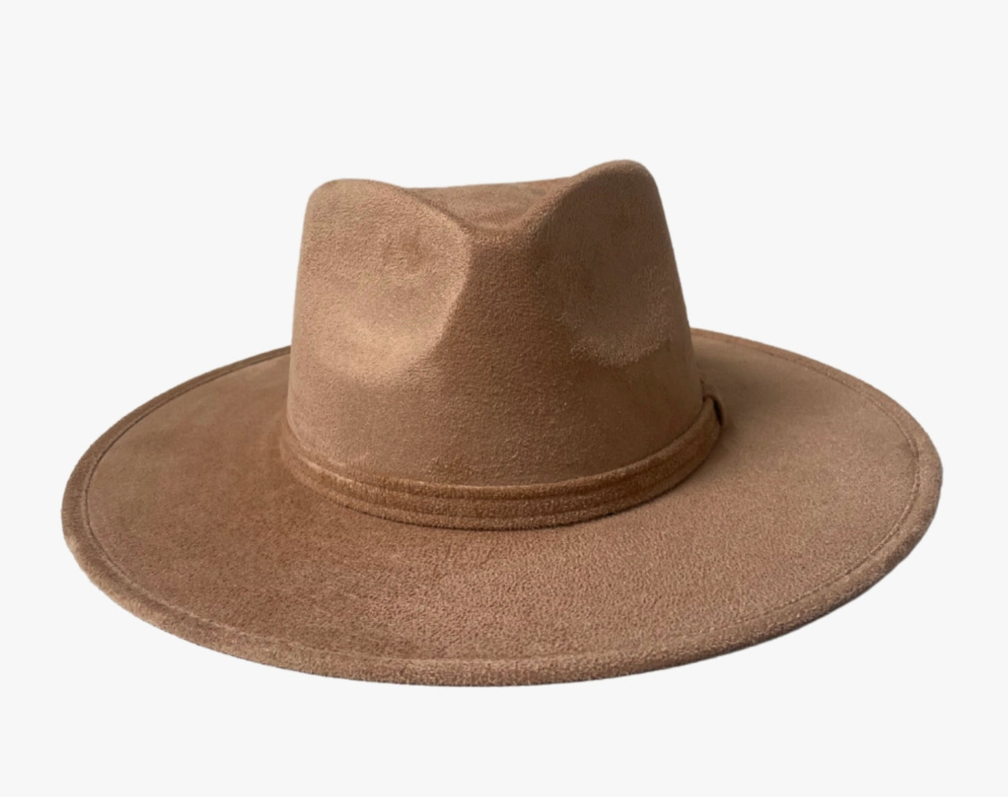 MOJAVE HAT