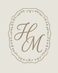 High Meadow Boutique  - Home