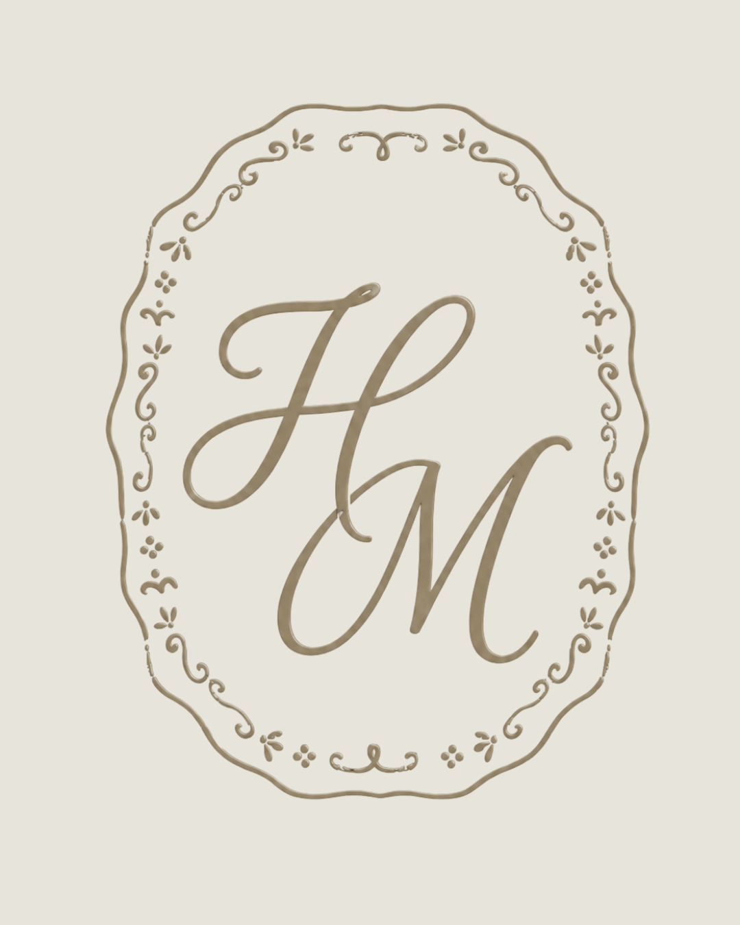 High Meadow Boutique 