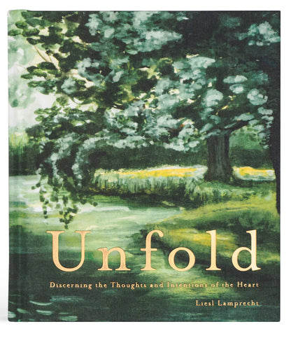 Unfold