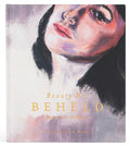 Beauty Not Beheld